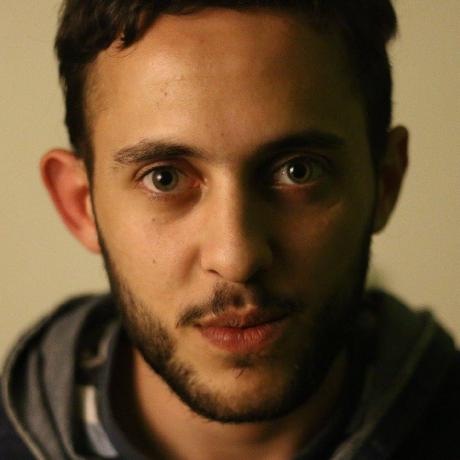 Hernan Gagliardi