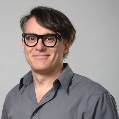 MarianoCerrutti