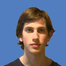 Pablo-Barenbaum